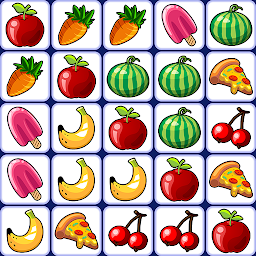 Tile Club - Match Puzzle Games icon