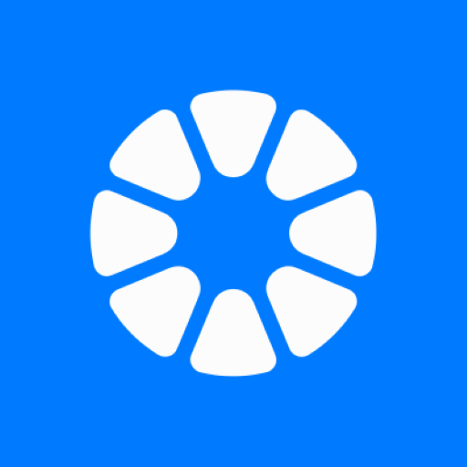 PhotoSolve: AI Homework Helper icon