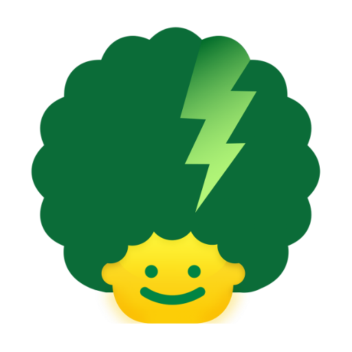 BonusFlaş – Kart / Kampanyalar icon