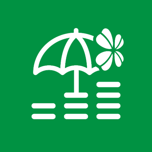 Garanti BBVA Emeklilik Mobile icon