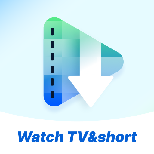 Moviebox HD：Watch TV&short icon