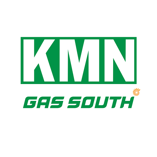 KMN- ứng dụng truy xuất nguồn icon