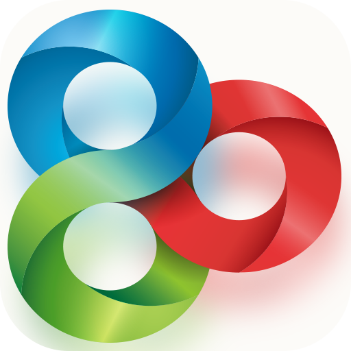 GO Launcher -Themes&Wallpapers icon
