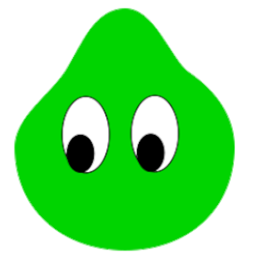 Puyo Online icon