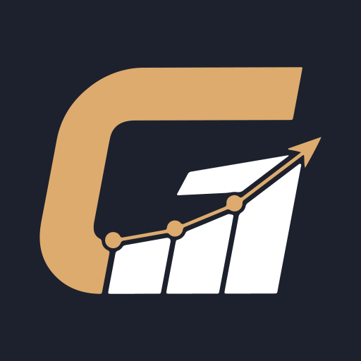 GCASH Portfolio icon
