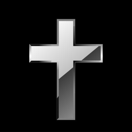Modern Word - AI Bible Study icon