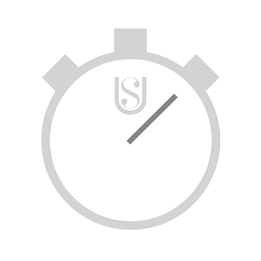 Ultimate Stopwatch & Timer icon