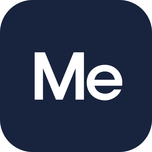 BetterMe: Mental Health icon