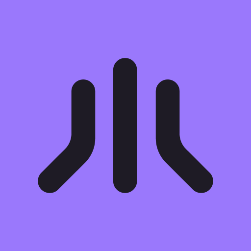 Magic Earth Navigation & Maps icon