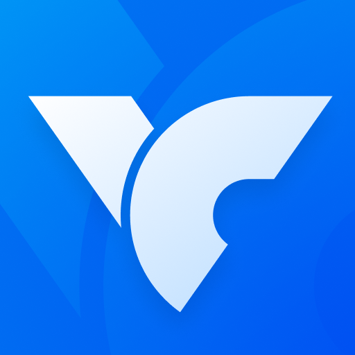VMOSCloud-Android Cloud Phone icon