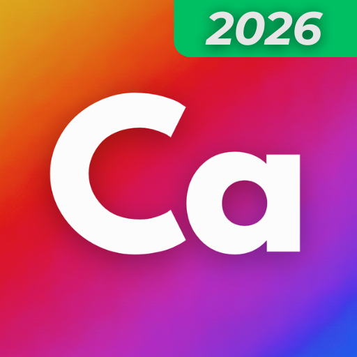 Captions for Instagram: Gen Z icon