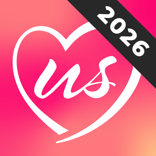 Intimately Us - For Couples icon