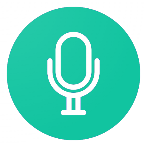 Real Voice Text to Speech icon