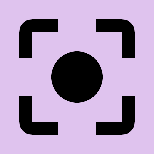 Screenshot Tile [No root] icon