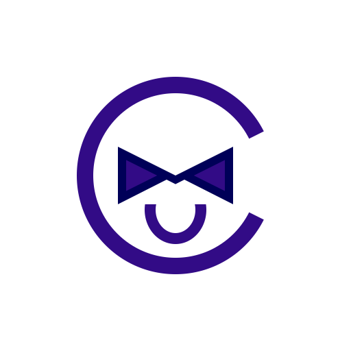 Media Converter Pro: Ultimate icon