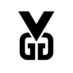 V2rayGG icon