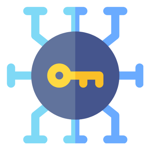 VPN Proxy Server:Tether NoRoot icon