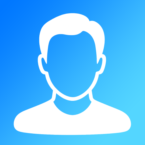 Headshot Plus: AI Headshots icon