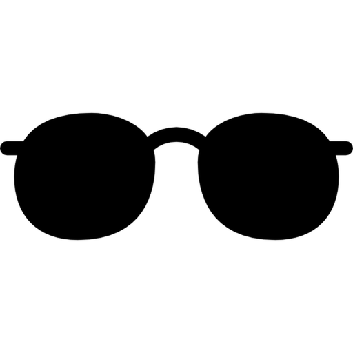 GlassesAI icon