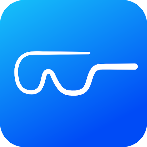 HeyCyan icon