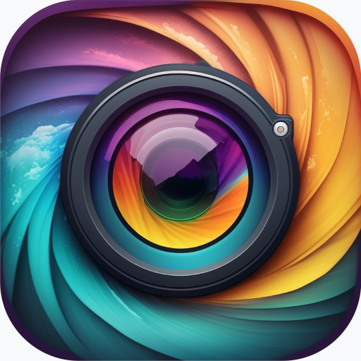 Gleem: AI Headshot Generator icon