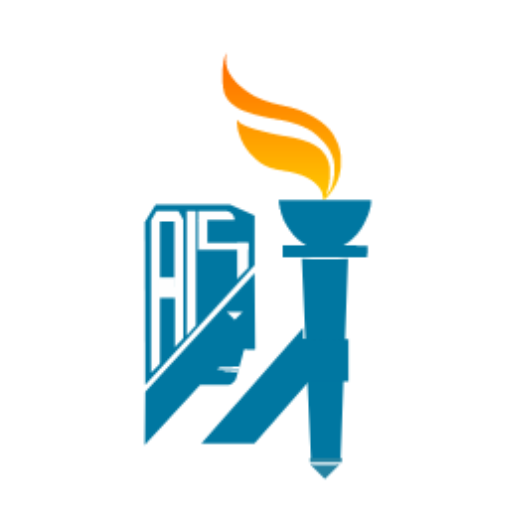 AIS AI School icon