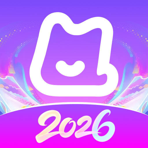 Hiya-Group Voice Chat icon