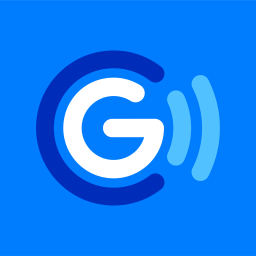 GCash icon