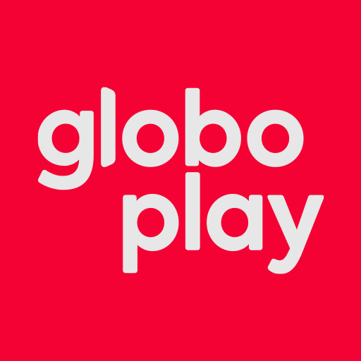 Globoplay: Novelas, séries e + icon