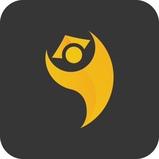 StudyBuddy - YKS Hazırlık AI icon