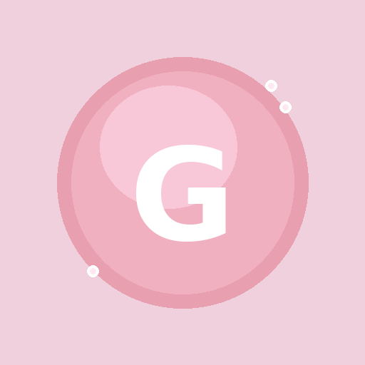 GlowScan - AI Skin Analysis icon