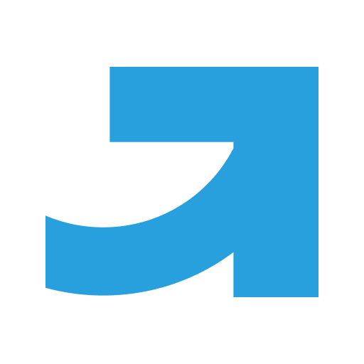401GO icon