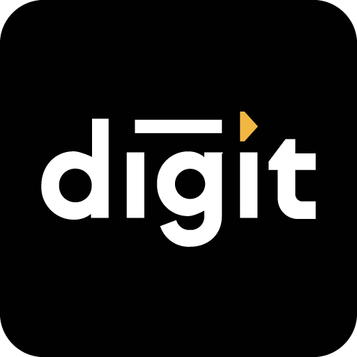 Digit Insurance icon