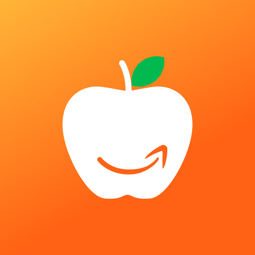 AI Calorie Tracker: Goldi icon