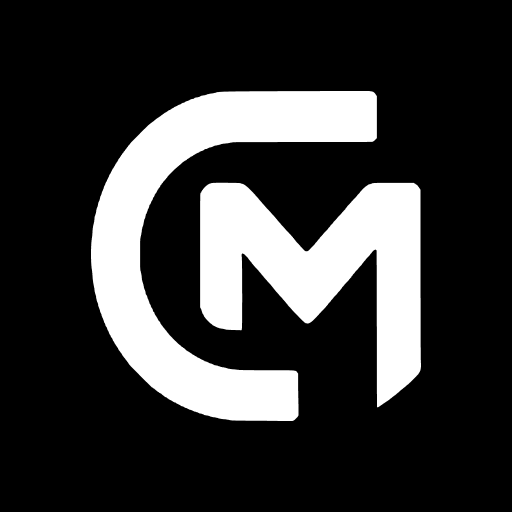 GoMind AI: Planner & Notes icon