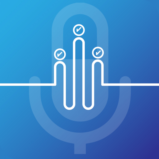 Learn Pronunciation & Spelling icon