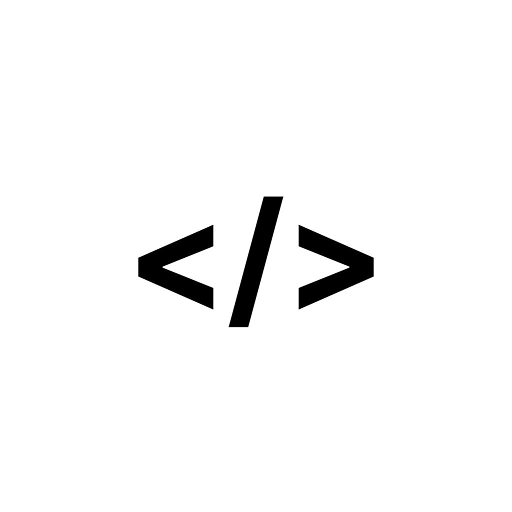 Dev Tool box - Developer Tools icon