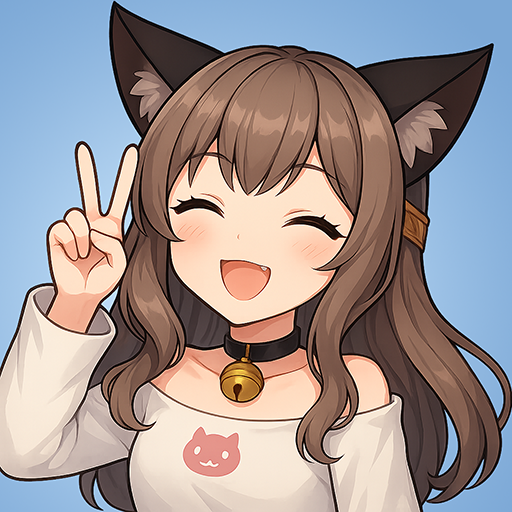 Waifu Island: Survival icon