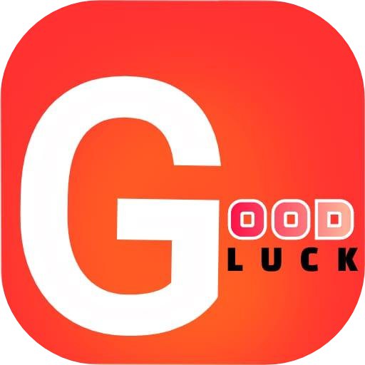 Goodluck icon