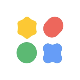 Google AI Edge Gallery icon