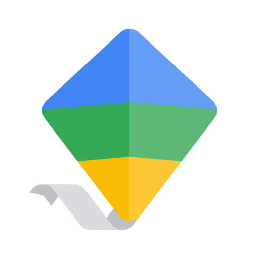 Google Family Link icon