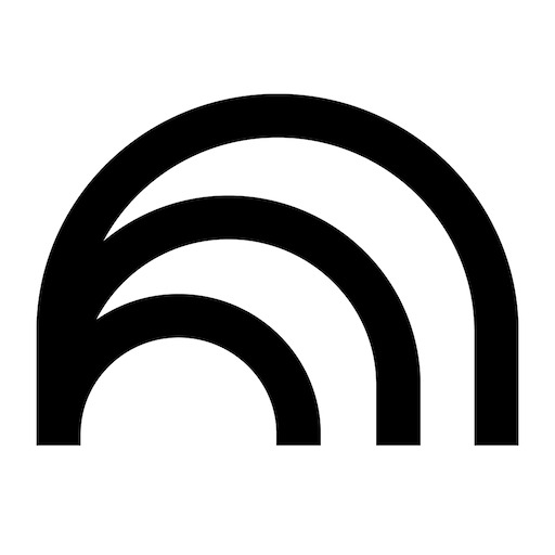 Google NotebookLM icon