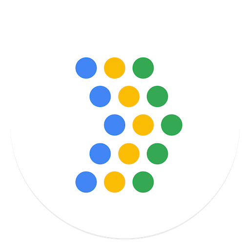 Android Switch icon