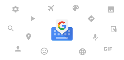 com.google.android.inputmethod icon