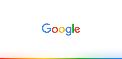 com.google icon