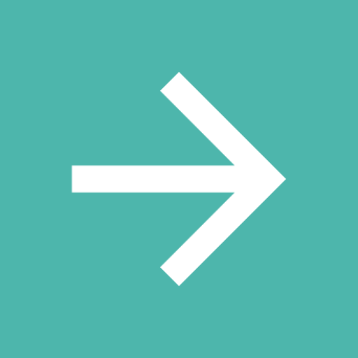 Port Forwarder icon