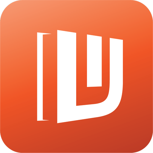 Shiurim Estudio Diario de Torá icon