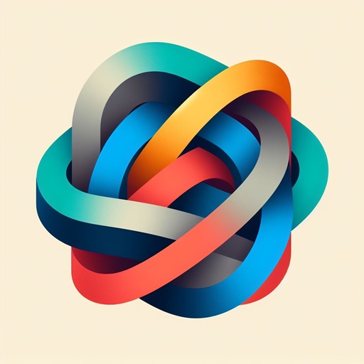 GPT Virtual Assistant icon