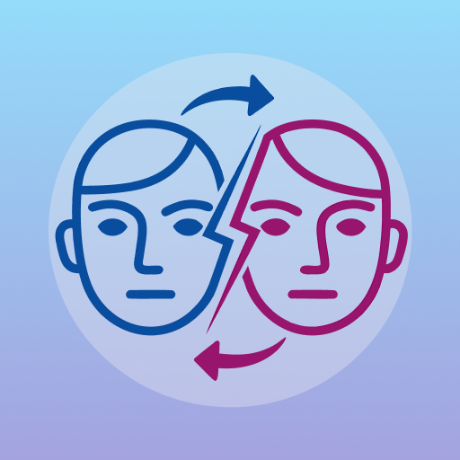 AI Face Swap - AI Photo Editor icon
