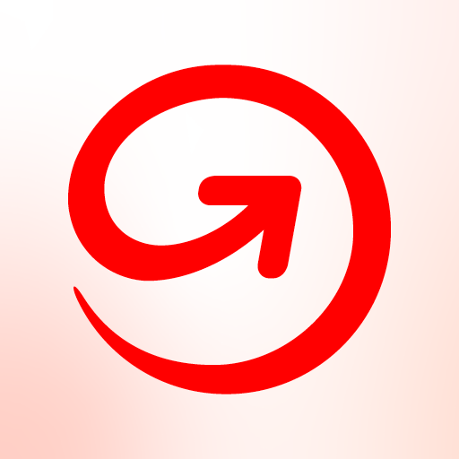 MoneyGram® Money Transfers App icon